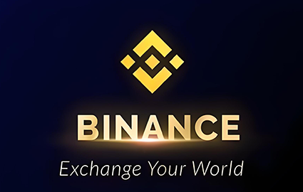 安币(AnBi Insights)交易界面